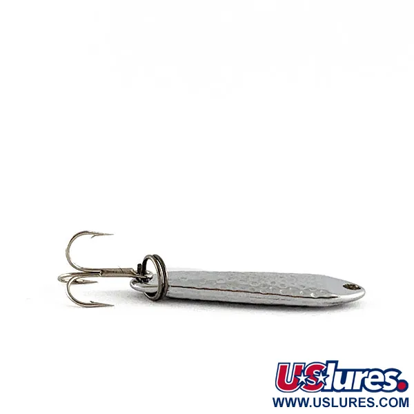 Bass Pro Shops Strata Spoon