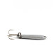 Vintage   Bass Pro Shops Strata Spoon, 1/4oz  fishing spoon #17545