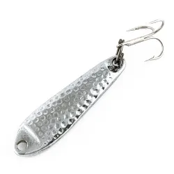 Bass Pro Shops Strata Spoon