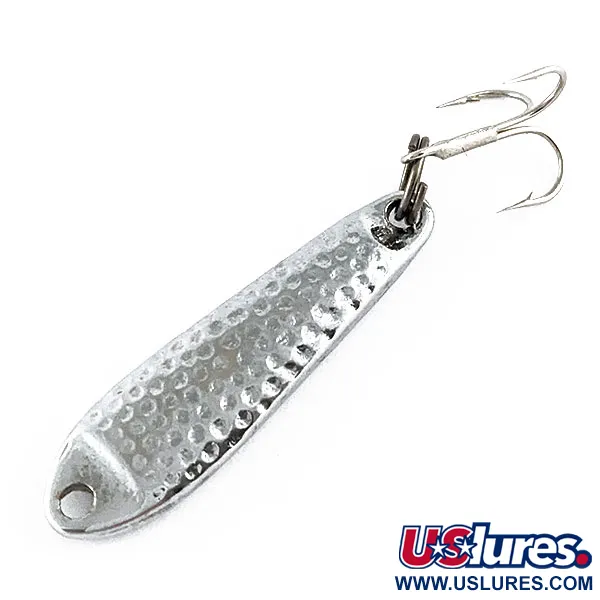 Bass Pro Shops Strata Spoon