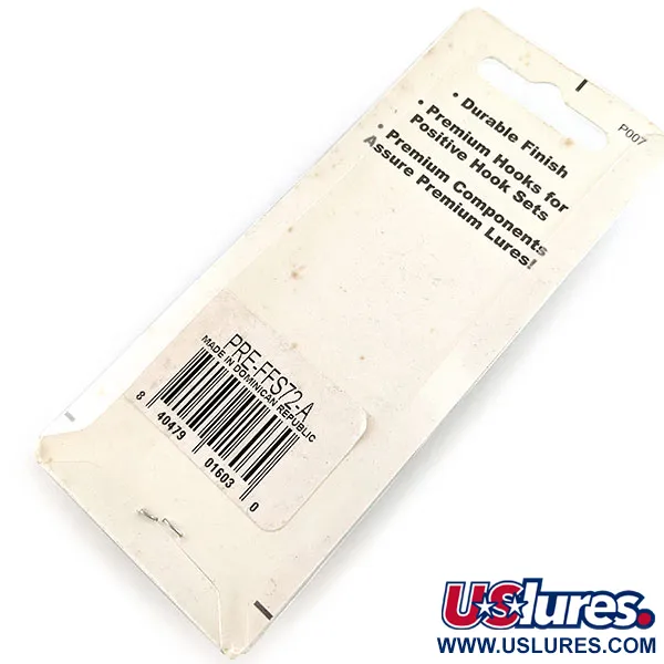 Wahoo Key Largo Swim'n Fin