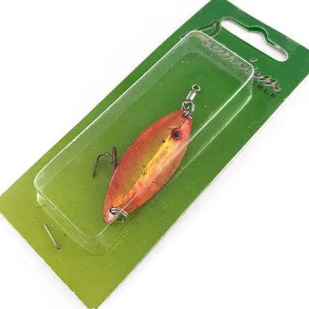 Wahoo Key Largo Swim'n Fin