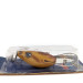   Rebel Camel Joe Humpy, 1/3oz  fishing lure #17566