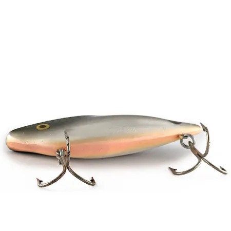 Vintage Cotton Cordell Super Spot, 3/4oz fishing lure #17583
