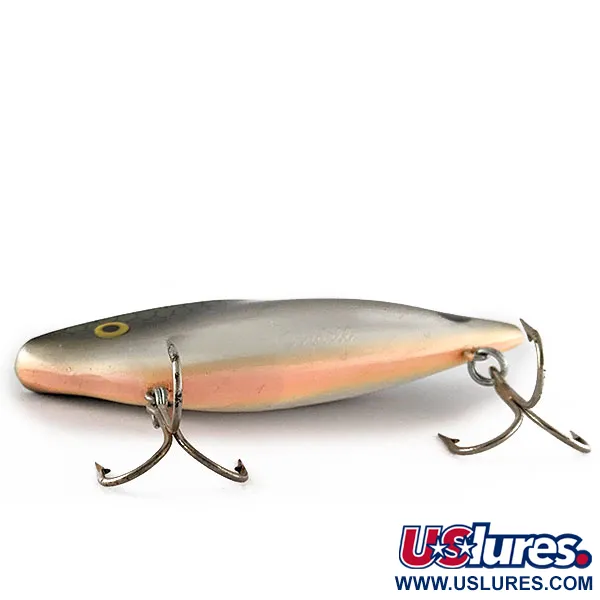 Vintage   Cotton Cordell Super Spot, 3/4oz  fishing lure #17583