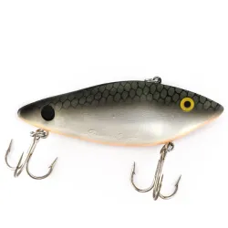 Cotton Cordell Super Spot