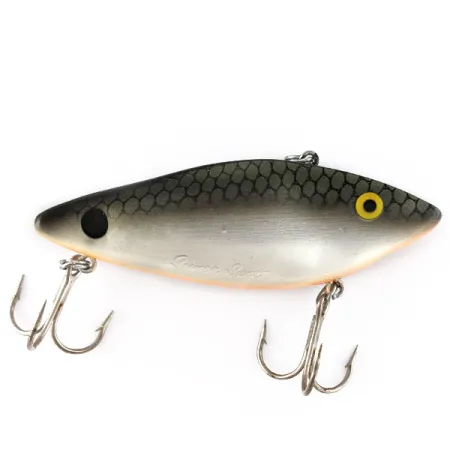 Cotton Cordell Super Spot