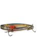 Vintage   Bill Lewis Rat-L-Trap, 1/2oz  fishing lure #17588