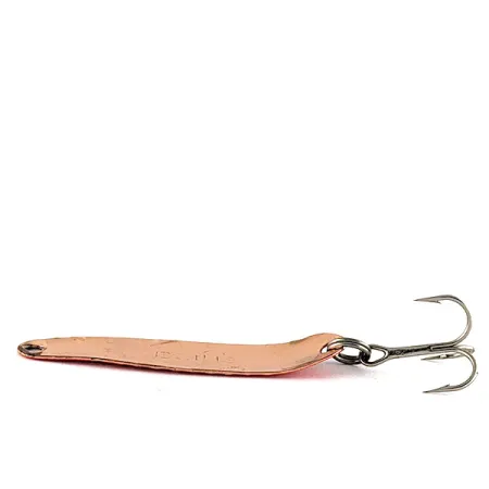 Vintage Advance tackle Stinger Scorpio , 1/8oz fishing spoon #17589