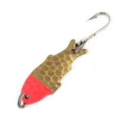 Shoff's Triple Teazer UV