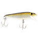 Vintage   Storm Thin Fin Shiner Minnow, 1/8oz Gold fishing lure #17603