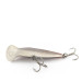 Vintage   Storm Original Thin Fin, 3/4oz Red fishing lure #17604