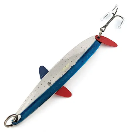 Bay De Noc Laker Taker