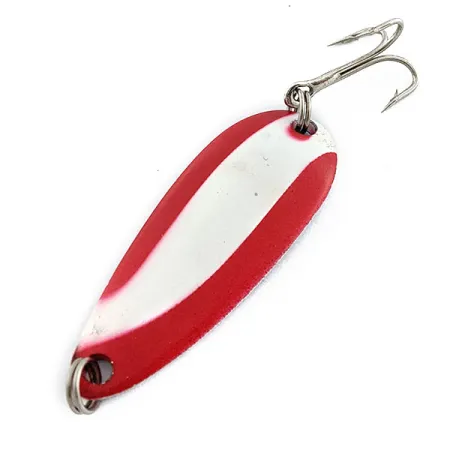 Mister Twister Sonic Spoon