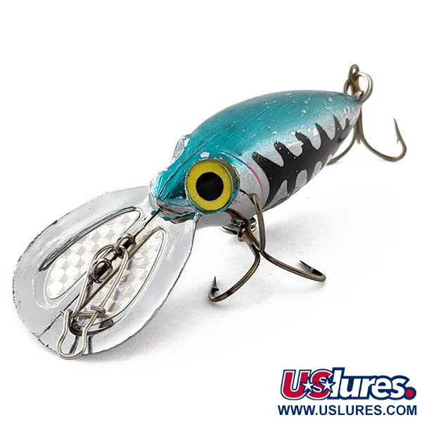 The Producers Willy's Worm