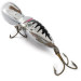 Vintage   The Producers Willy's Worm, 1/4oz  fishing lure #17623