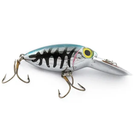 The Producers Willy's Worm