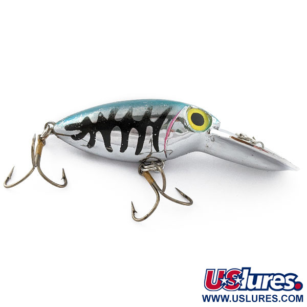 Nash Braided Shock Leader – Willy Worms