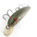 Vintage    Bomber Magnum Long A, 1oz  fishing lure #17628