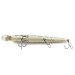 Vintage    Bomber Magnum Long A, 1oz  fishing lure #17628