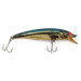 Vintage   Bomber Long A, 1/3oz  fishing lure #17629