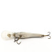 Vintage   Crankbait Corp Fingerling, 1/3oz  fishing lure #17633