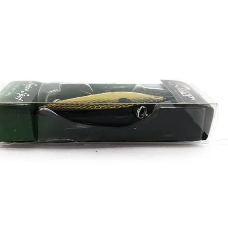 Cotton Cordell Super Spot, 1/2oz fishing lure #17634