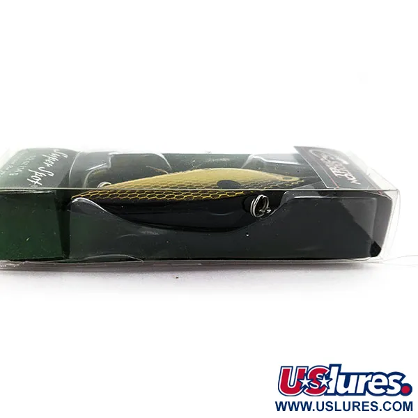   Cotton Cordell Super Spot, 1/2oz  fishing lure #17634