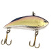 Vintage   Yo-Zuri/Duel Fuze Jamming Vib, 2/5oz  fishing lure #17639