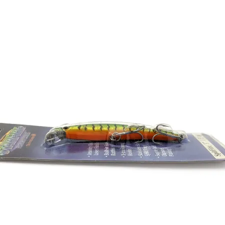 Producers Starfire, 1/8oz FT fishing lure #17640