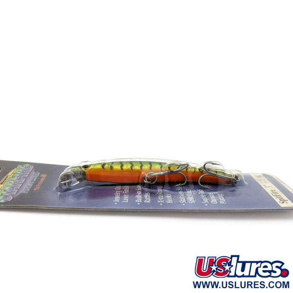   Producers Starfire, 1/8oz FT fishing lure #17640