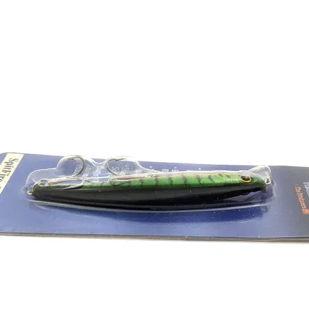 Producers Starfire, 1/8oz FT fishing lure #17640