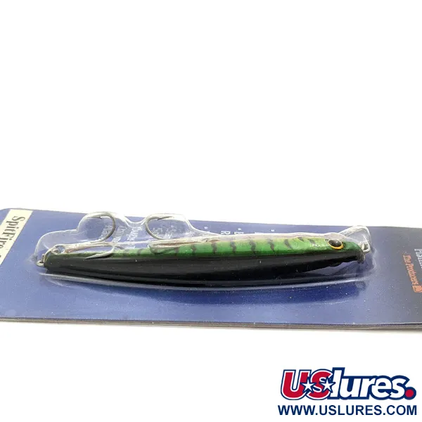   Producers Starfire, 1/8oz FT fishing lure #17640
