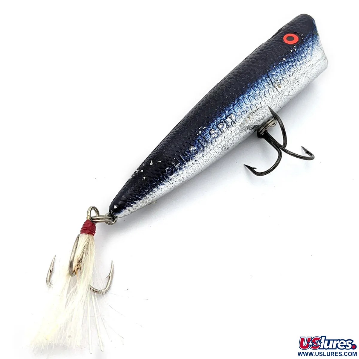 5 foot fishing poles Master Telescopic Freshwater Spin Combo