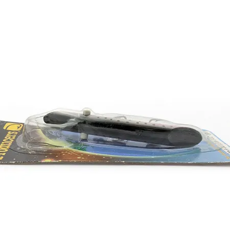 Producers Shrimp-A-Lure, 1/4oz Rainbow trout fishing lure #17647