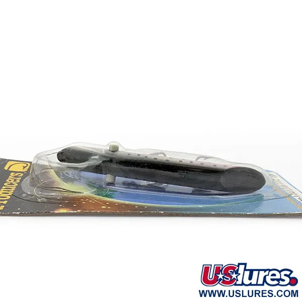   Producers Shrimp-A-Lure, 1/4oz Rainbow trout fishing lure #17647