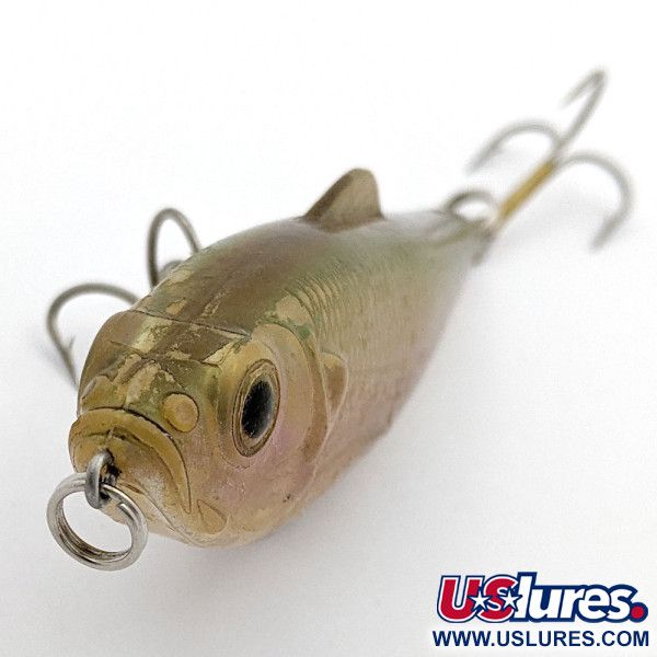 Clearance! - Bass Lures on sale SKITA shop