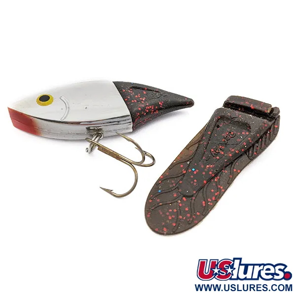 Berkley PowerBait Power Rattle