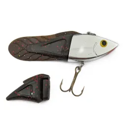 Berkley PowerBait Power Rattle