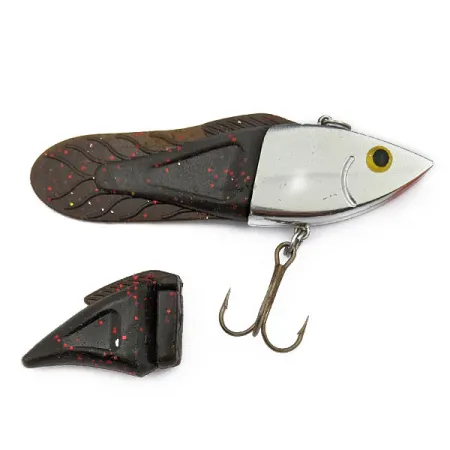 Berkley PowerBait Power Rattle