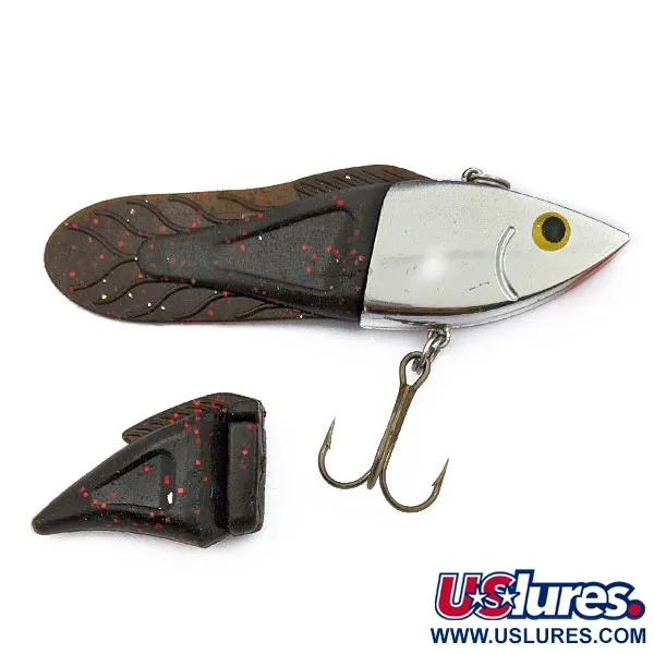 Berkley PowerBait Power Rattle