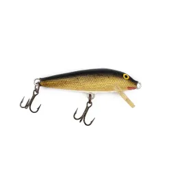 Rapala Original Floater F5 
