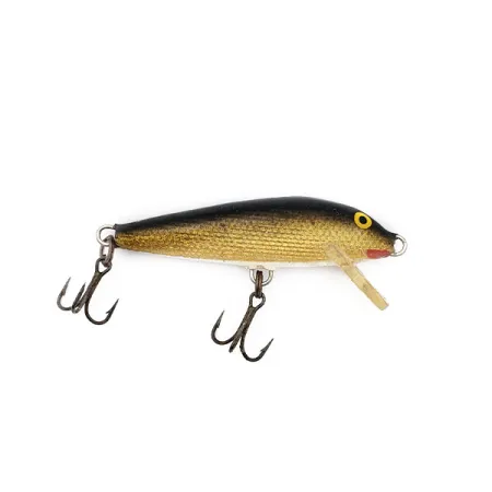 Rapala Original Floater F5 