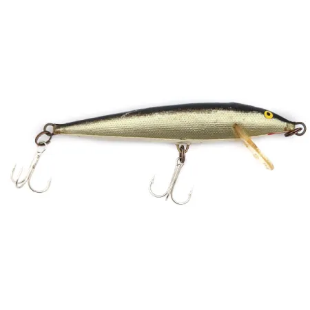 Rapala Countdown S11