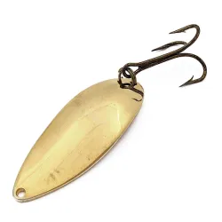 Little Cleo (Hula Girl)