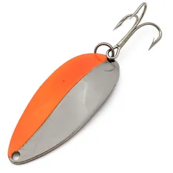 Little Cleo (Hula Girl)