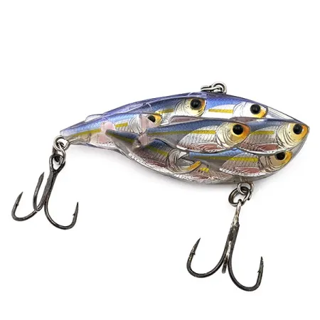 LiveTarget Bait Ball YRB 65