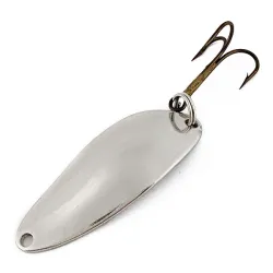 Little Cleo (Hula Girl)