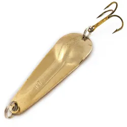 ​James Aitken Haver