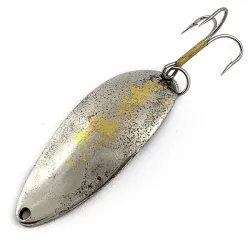 Little Cleo (Hula Girl)